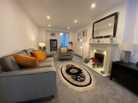Images for Clifford, Near Wetherby