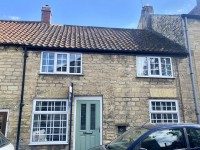 Images for Clifford, Near Wetherby