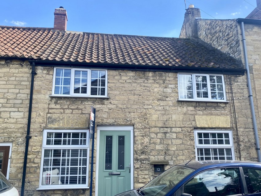 Images for Clifford, Near Wetherby