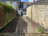 Images for Clifford, Near Wetherby