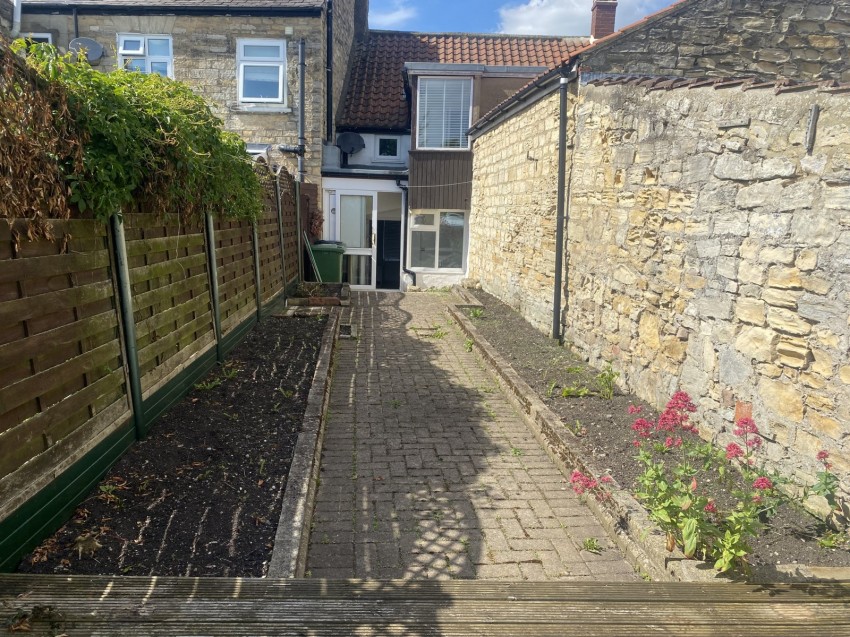 Images for Clifford, Near Wetherby