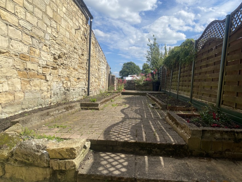 Images for Clifford, Near Wetherby