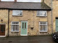 Images for Clifford, Near Wetherby