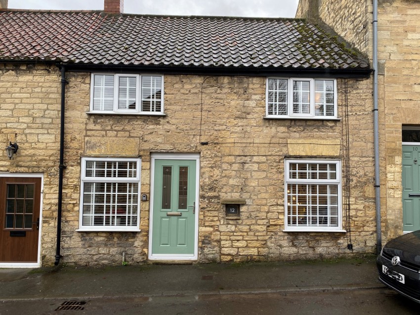 Images for Clifford, Near Wetherby