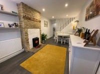 Images for Clifford, Near Wetherby