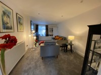 Images for Clifford, Near Wetherby