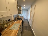 Images for Clifford, Near Wetherby