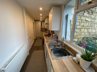 Images for Clifford, Near Wetherby