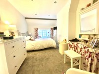 Images for Clifford, Near Wetherby