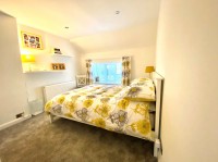 Images for Clifford, Near Wetherby