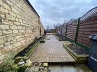 Images for Clifford, Near Wetherby