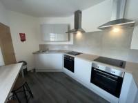 Images for Harrogate, North Yorkshire