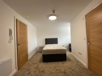 Images for Harrogate, North Yorkshire