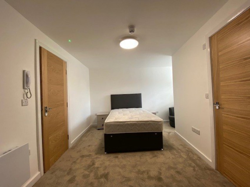 Images for Harrogate, North Yorkshire