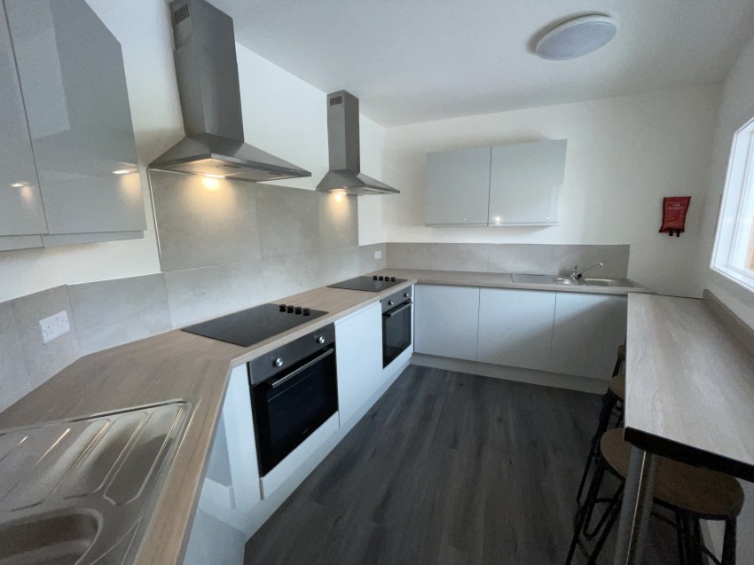 Images for Harrogate, North Yorkshire