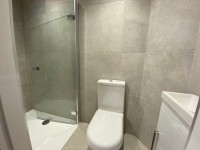 Images for Harrogate, North Yorkshire