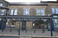Images for Harrogate, North Yorkshire