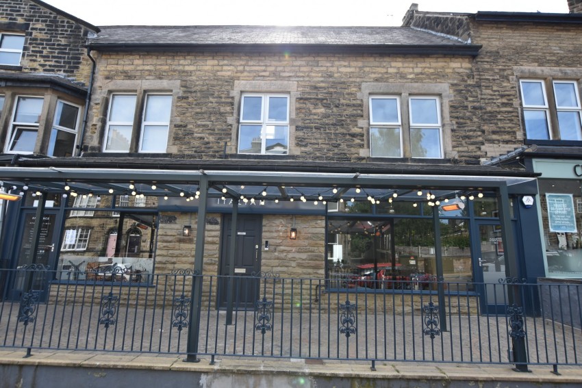 Images for Harrogate, North Yorkshire