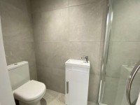 Images for Harrogate, North Yorkshire