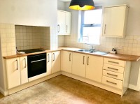 Images for Harrogate, North Yorkshire