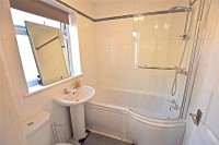 Images for Harrogate, North Yorkshire