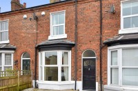 Images for Harrogate, North Yorkshire