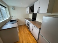 Images for Harrogate, North Yorkshire