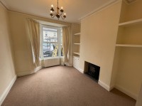 Images for Harrogate, North Yorkshire