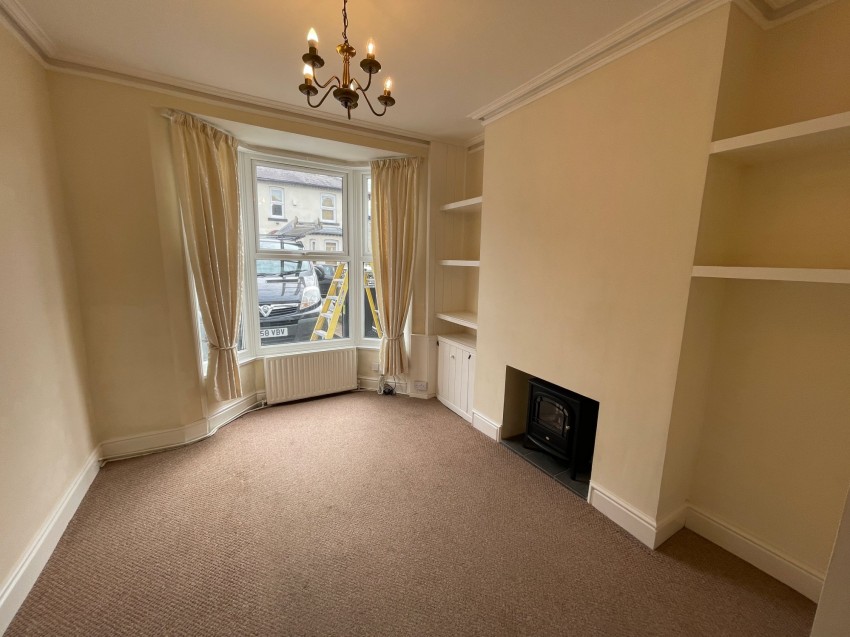 Images for Harrogate, North Yorkshire