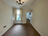 Images for Harrogate, North Yorkshire