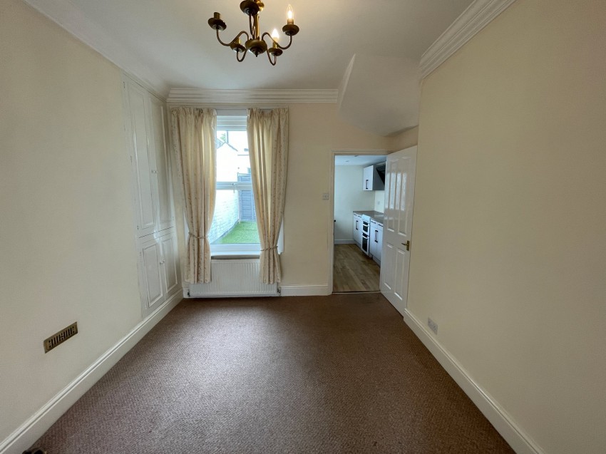 Images for Harrogate, North Yorkshire