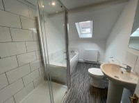 Images for Harrogate, North Yorkshire