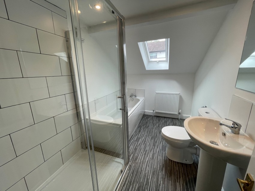 Images for Harrogate, North Yorkshire