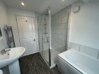 Images for Harrogate, North Yorkshire