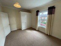 Images for Harrogate, North Yorkshire