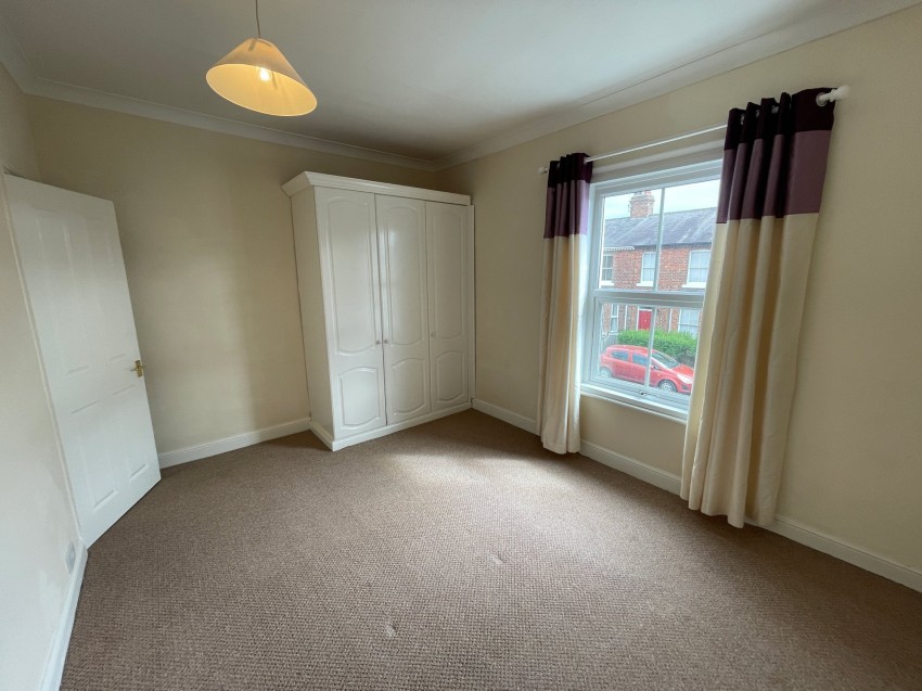 Images for Harrogate, North Yorkshire