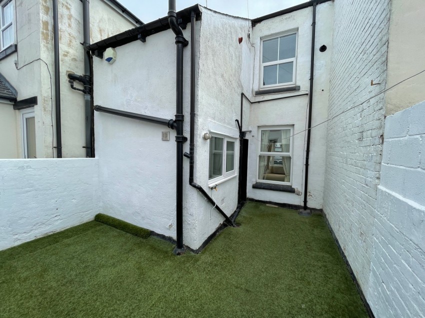 Images for Harrogate, North Yorkshire