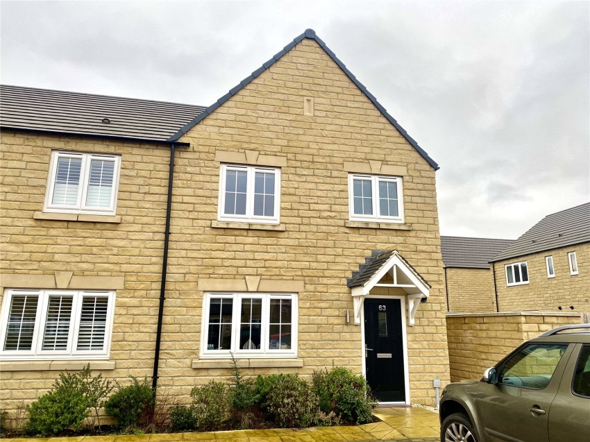 Images for Pannal, Harrogate, North Yorkshire