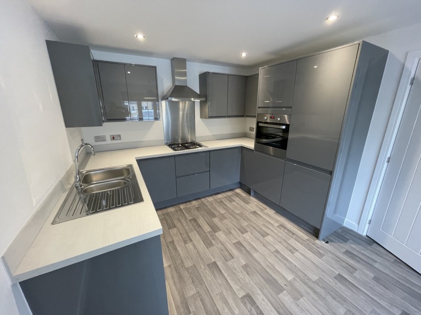 Images for Pannal, Harrogate, North Yorkshire