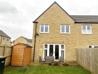 Images for Pannal, Harrogate, North Yorkshire