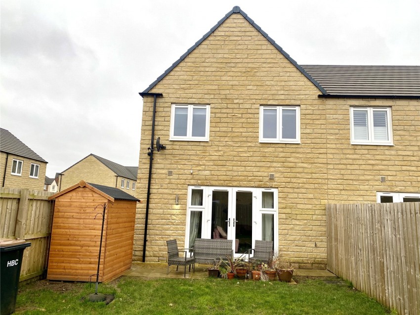Images for Pannal, Harrogate, North Yorkshire