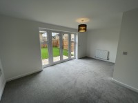 Images for Pannal, Harrogate, North Yorkshire