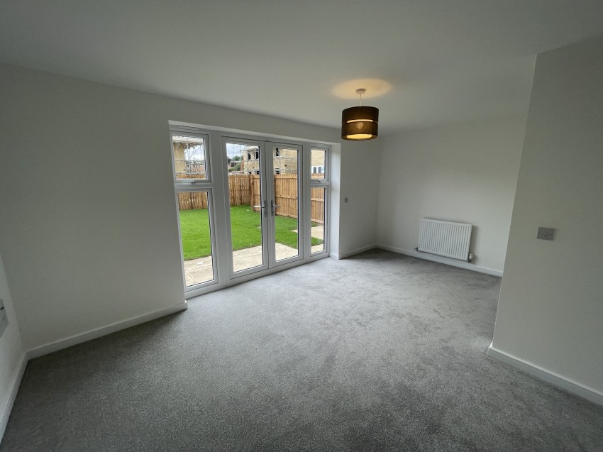 Images for Pannal, Harrogate, North Yorkshire