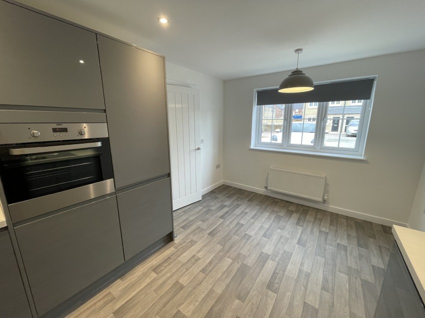 Images for Pannal, Harrogate, North Yorkshire