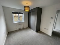 Images for Pannal, Harrogate, North Yorkshire