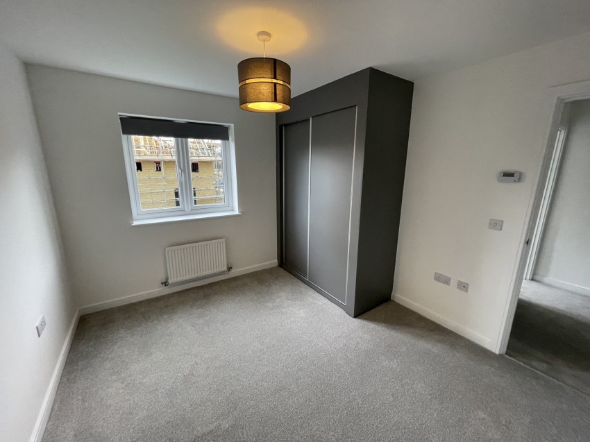 Images for Pannal, Harrogate, North Yorkshire
