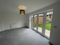 Images for Pannal, Harrogate, North Yorkshire