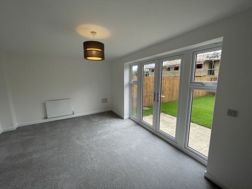 Images for Pannal, Harrogate, North Yorkshire