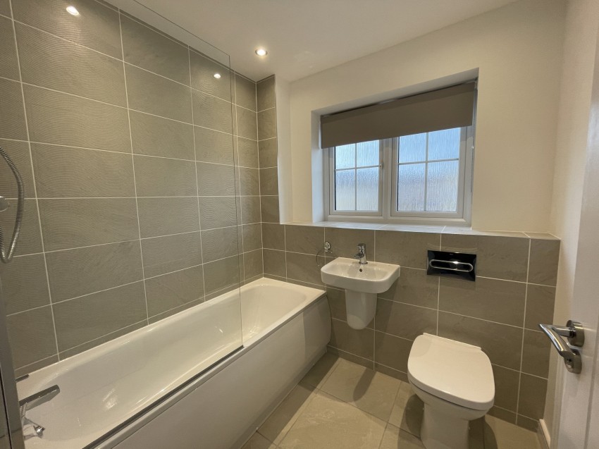 Images for Pannal, Harrogate, North Yorkshire