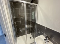 Images for Pannal, Harrogate, North Yorkshire